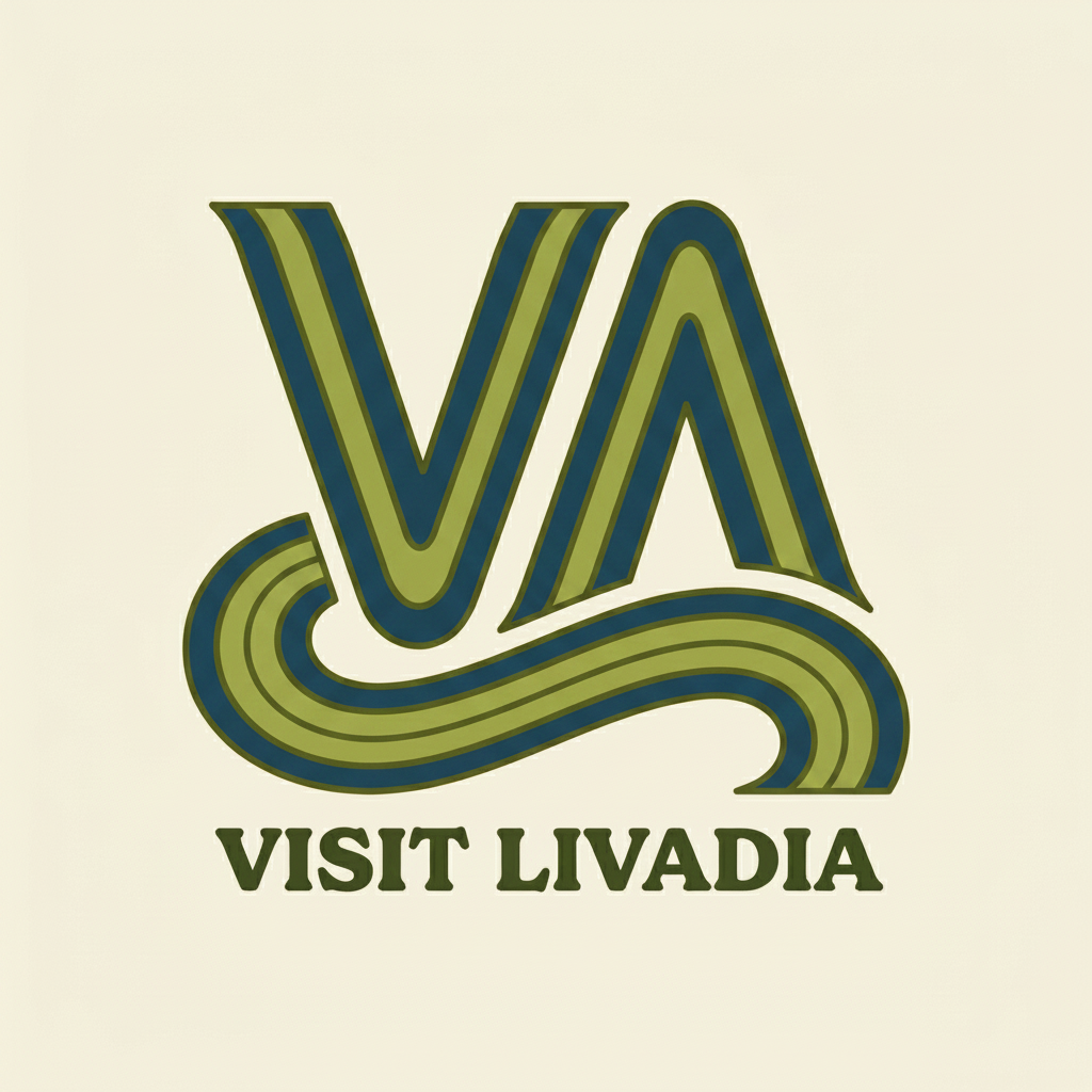 Visit Livadia